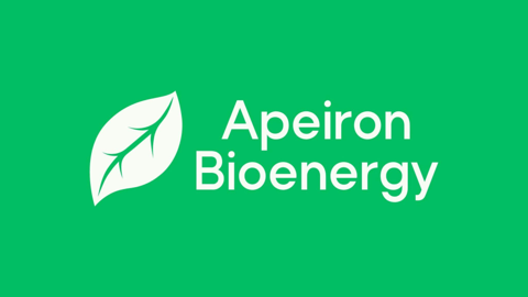 Apeiron Bioenergy