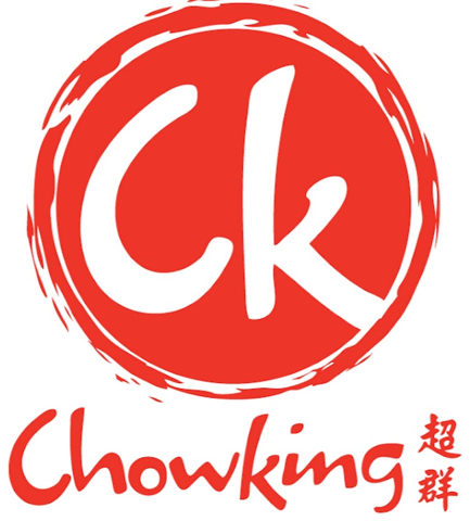Chowking