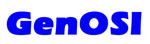 GenOSI