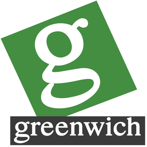 Greenwich