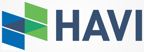 HAVI