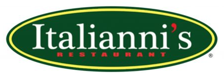 Italianni's