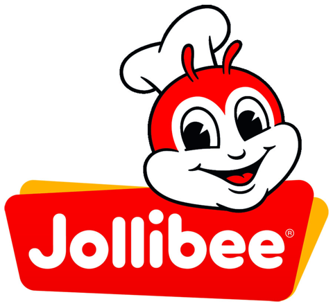 Jollibee