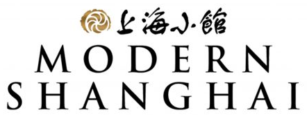 Modern Shanghai