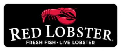 Red Lobster