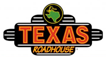 Texas Roadhouse
