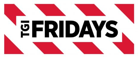 TGI Fridays