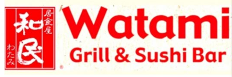 Watami